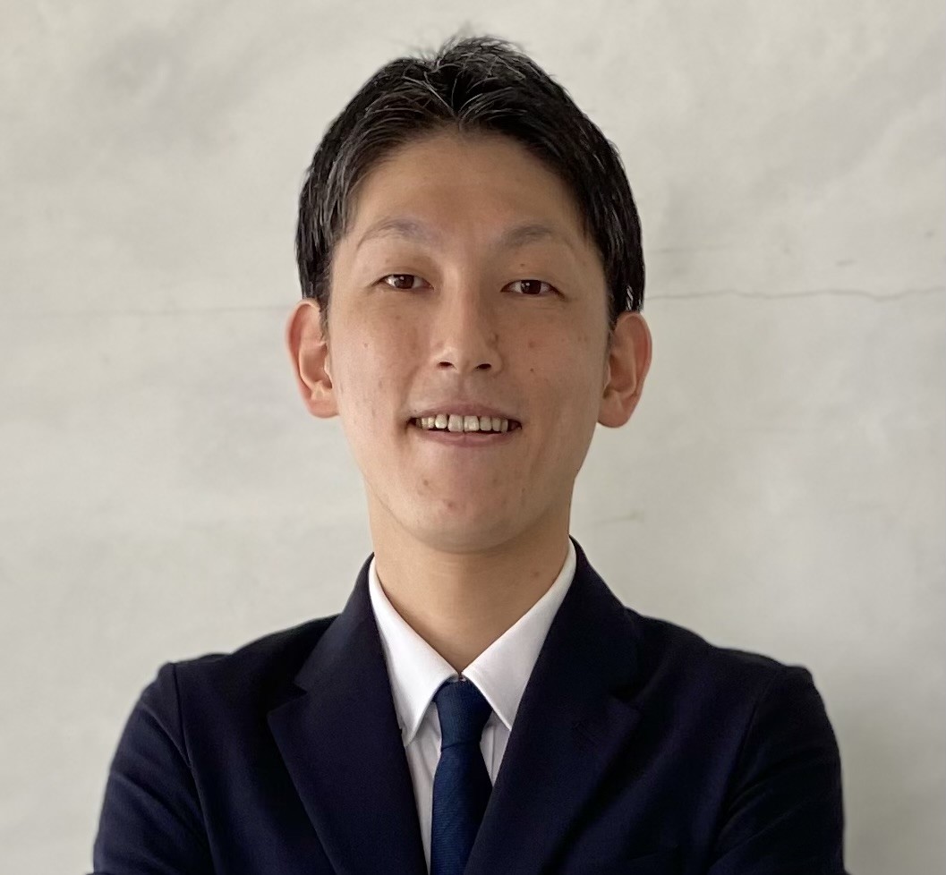 柳沢 俊宏